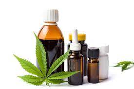 cbd oil for sleep