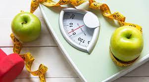 The Science Behind CBD and Weight Management