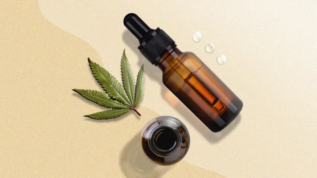 cbd-endocannabinoid-system