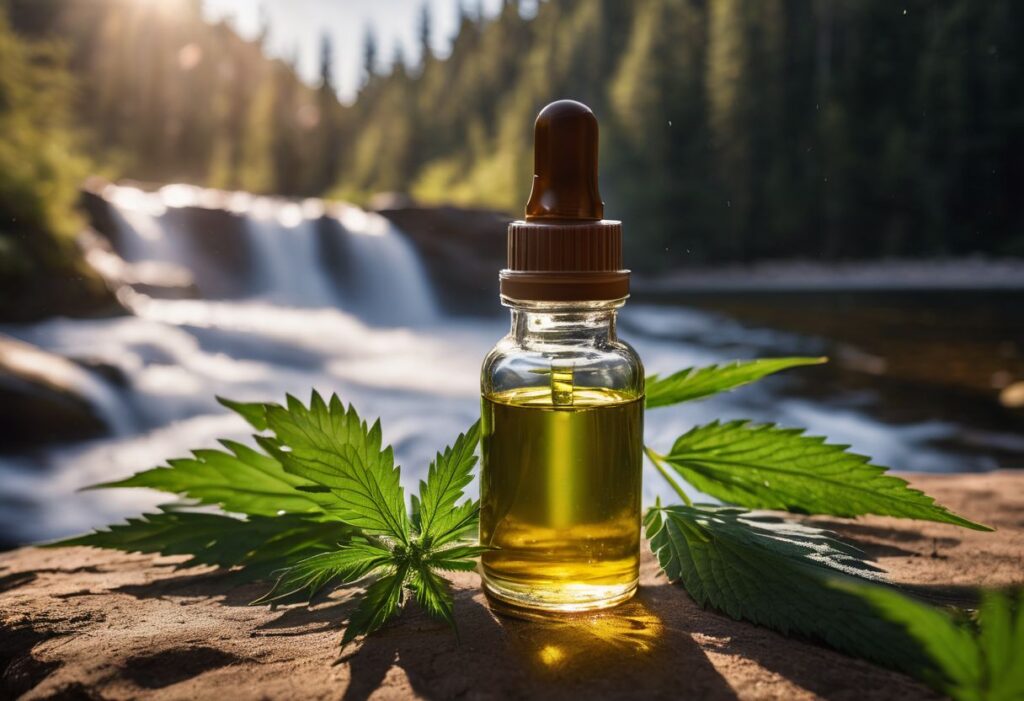 CBD