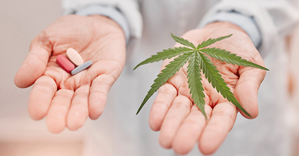 Medical-Cannabis