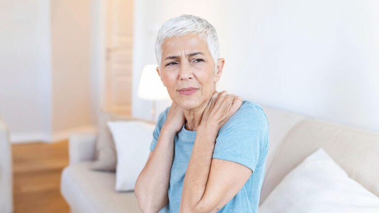 CBD and Inflammation