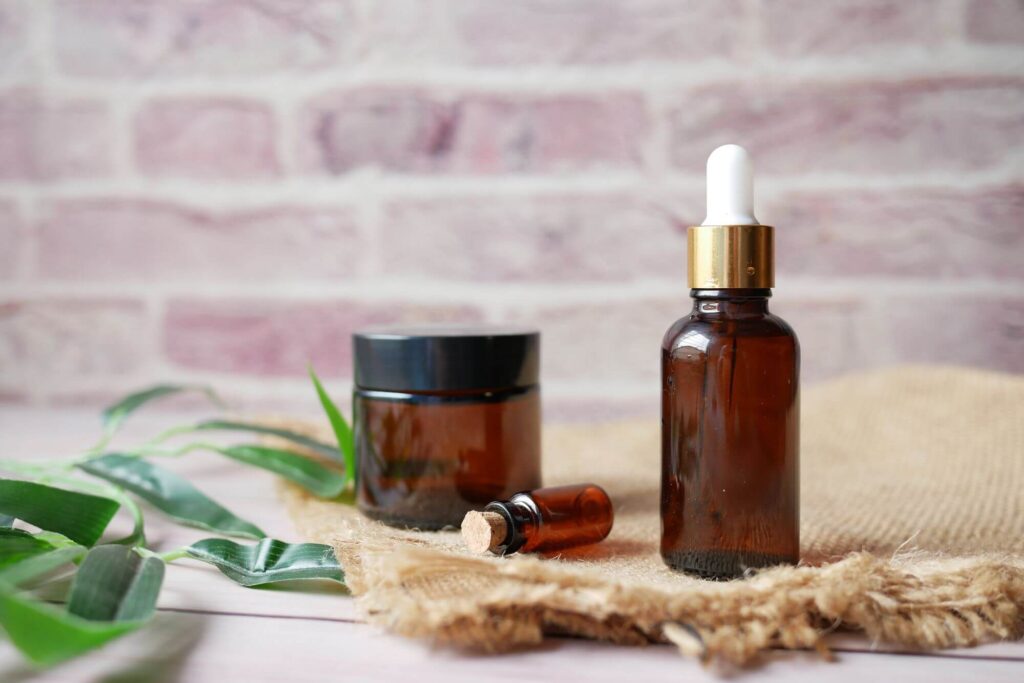 What is CBD Oil