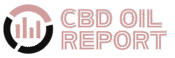cbd-oil report Canada