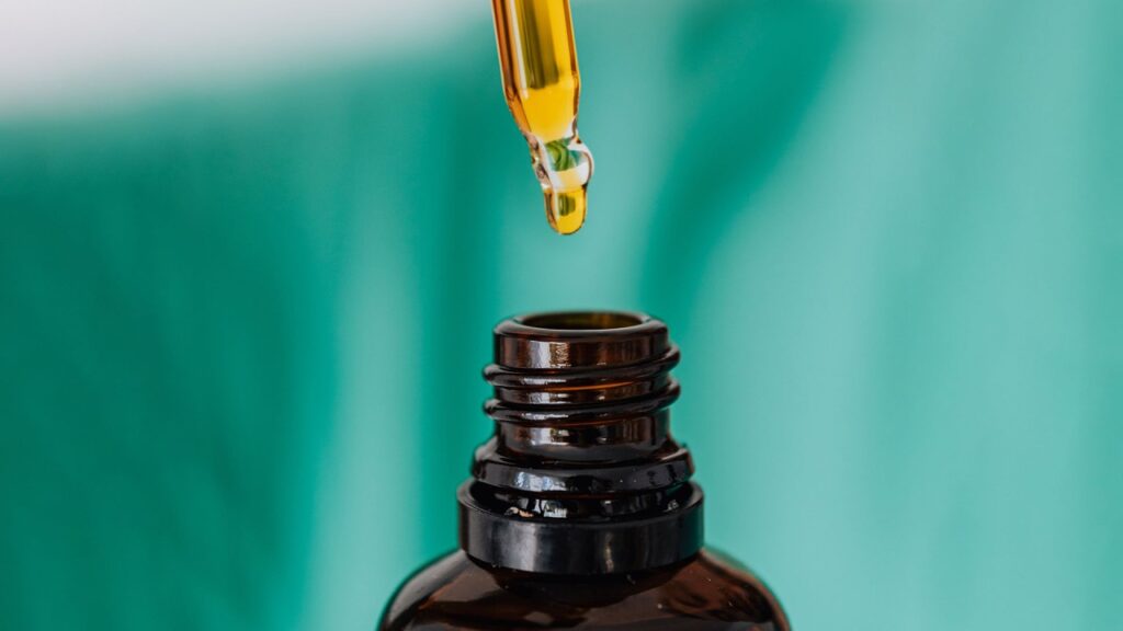 Understanding Rosacea and Chronic Inflammatory Skin Conditions