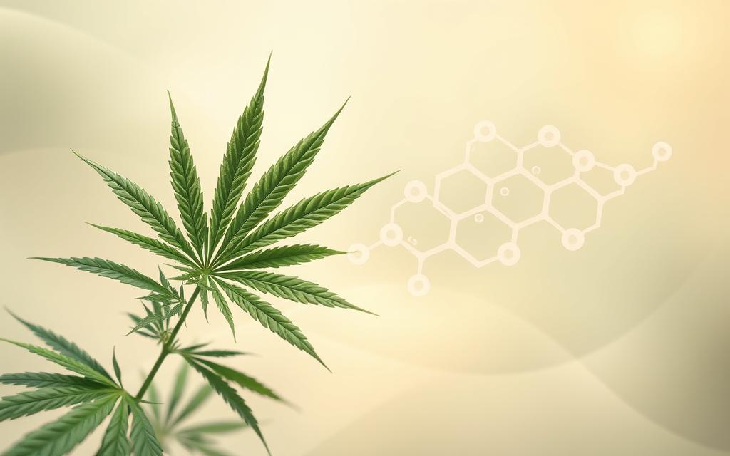 CBD Oil for beginners