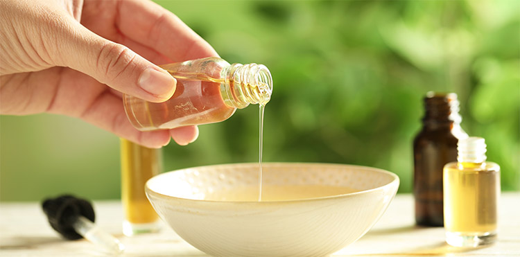 How to Avoid Fake or Low-Quality CBD Oil Products