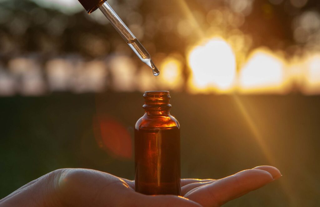 Understand What Real CBD Oil Is