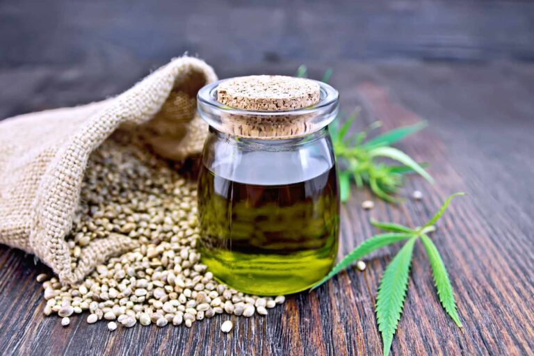 Best CBD Oil Strengths for Beginners vs Regular Users