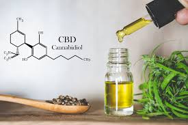 traveling with CBD oil in Arizona