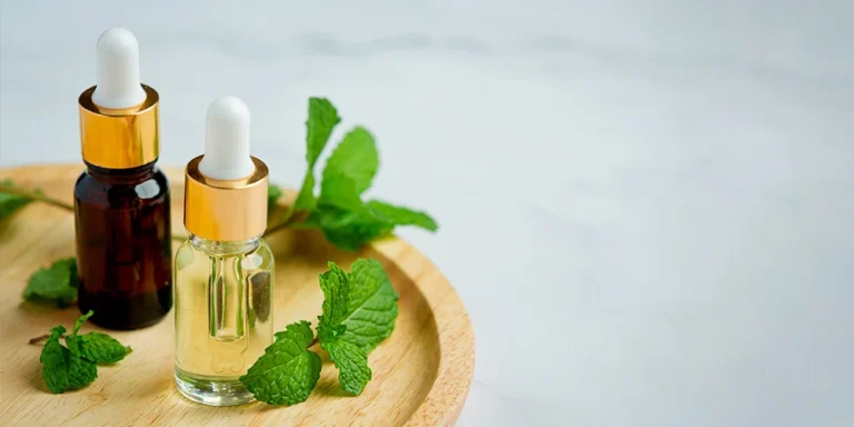 Why CBD Oil Quality Matters More in Kansas Than You Think