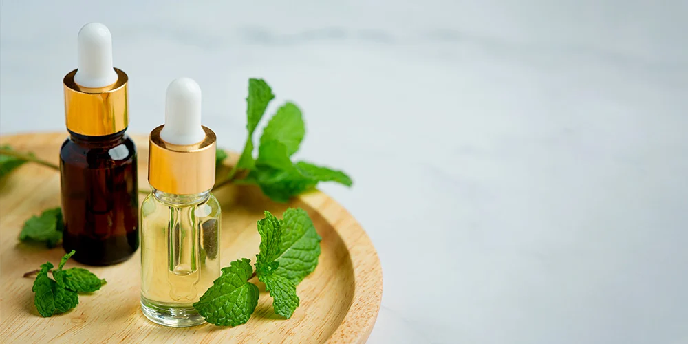 Why CBD Oil Quality Matters More in Kansas Than You Think